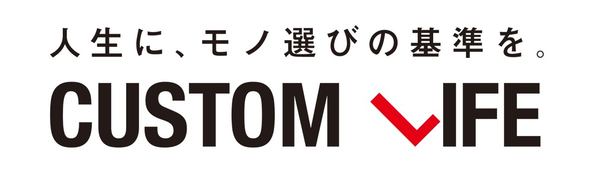 リファレンスチェックサービス導入企業ロゴ_custom_life.jpeg