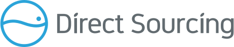 リファレンスチェックサービス導入企業ロゴ_direct_sourcing.png
