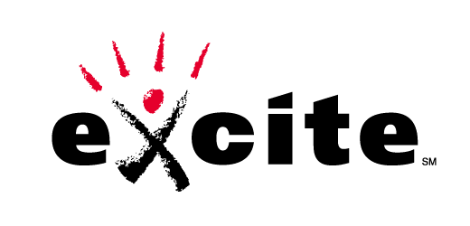 リファレンスチェックサービス導入企業ロゴ_exicite.png