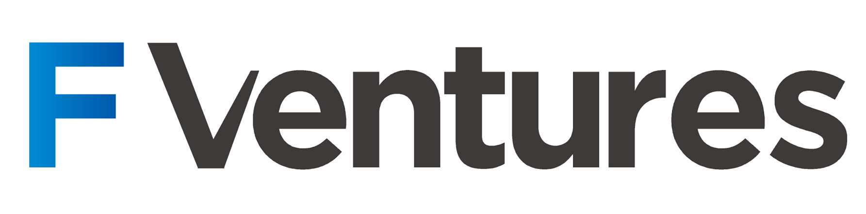 リファレンスチェックサービス導入企業ロゴ_fventures.png