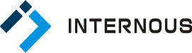 リファレンスチェックサービス導入企業ロゴ_internous.png