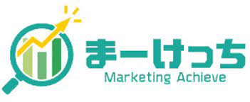 リファレンスチェックサービス導入企業ロゴ_marketi.jpeg