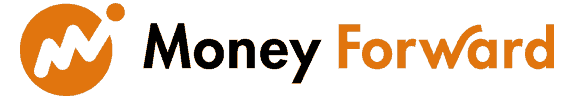 リファレンスチェックサービス導入企業ロゴ_money_forward.png