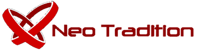 リファレンスチェックサービス導入企業ロゴ_neo_tradition.png
