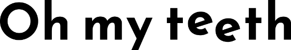 リファレンスチェックサービス導入企業ロゴ_oh_my_teeth.png
