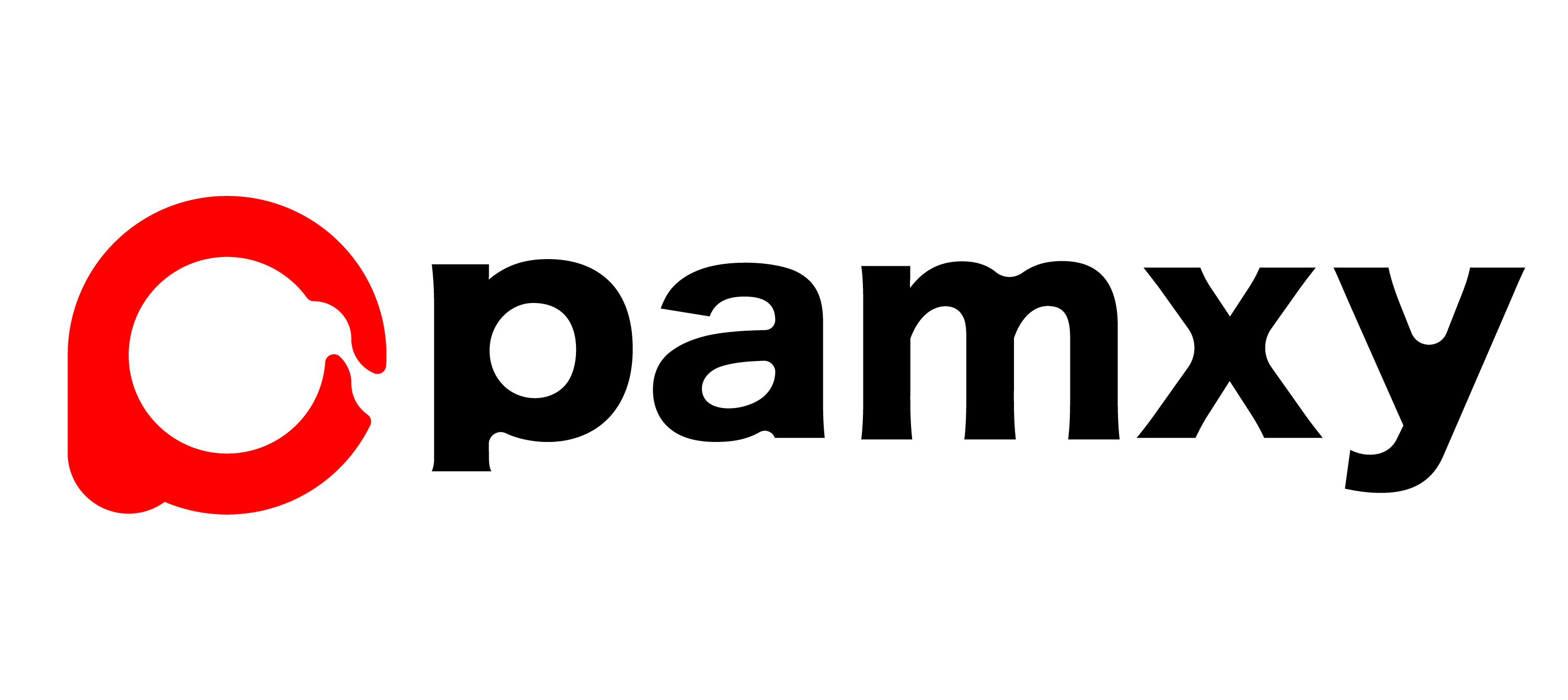 リファレンスチェックサービス導入企業ロゴ_pamxy.png