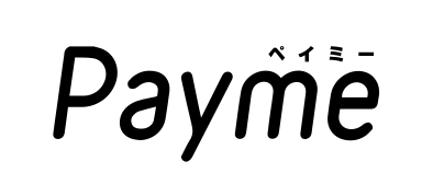 リファレンスチェックサービス導入企業ロゴ_payme.png