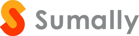リファレンスチェックサービス導入企業ロゴ_sumally.jpeg