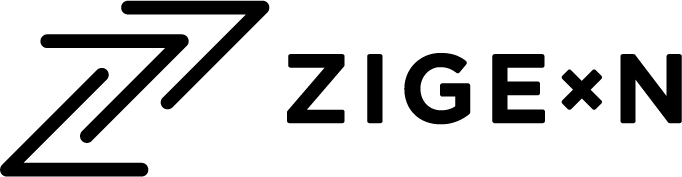 リファレンスチェックサービス導入企業ロゴ_zigen.png