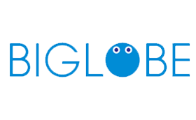 ファレンスチェックサービス掲載メディア_BIGLOBE