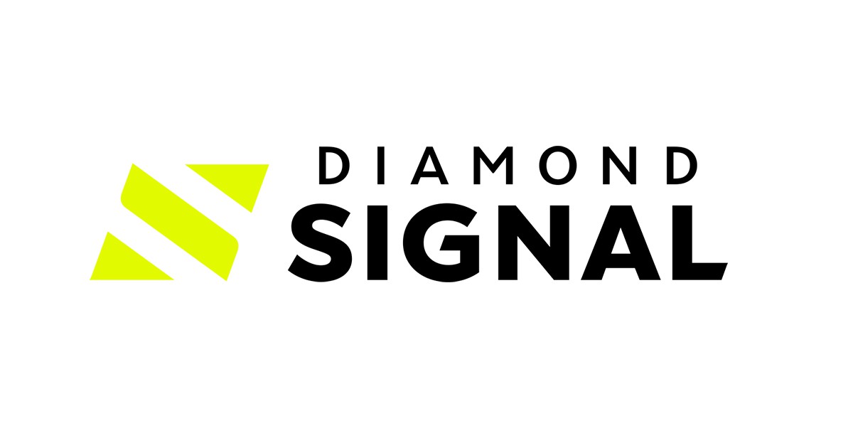 ファレンスチェックサービス掲載メディア_DIAMOND
