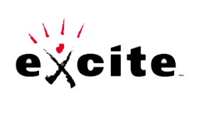 ファレンスチェックサービス掲載メディア_exicite