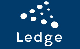 ファレンスチェックサービス掲載メディア_Ledge