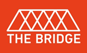 ファレンスチェックサービス掲載メディア_TheBRIDGE